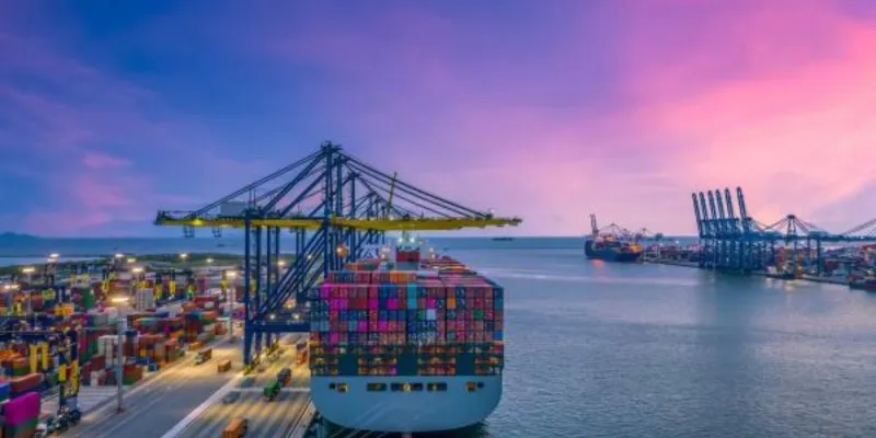 India-Oman CEPA Opens New Opportunities for Trade, Services and Market Access